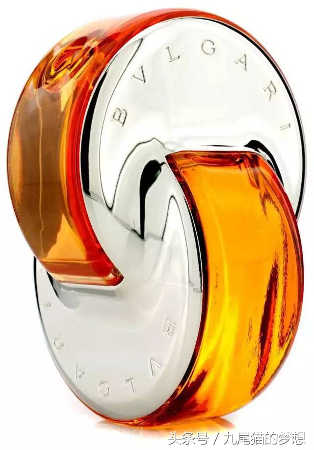 渣男味、发廊味、女老师洗澡后的味道，直男在香水面前简直疯了