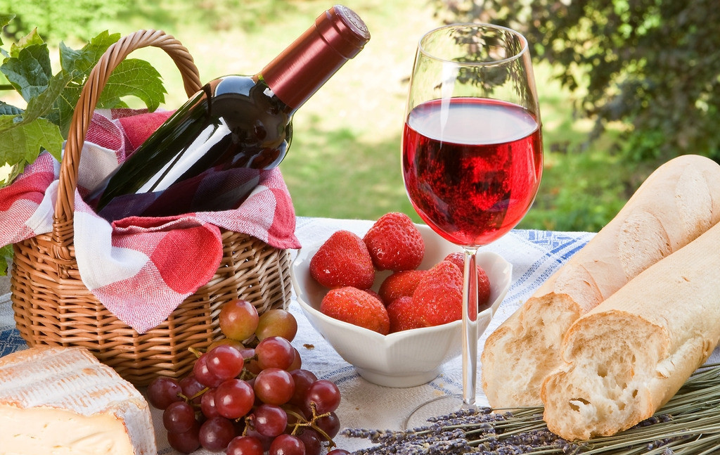 入门须知最常见的葡萄酒五大误区,一些你不知道的葡萄酒小知识