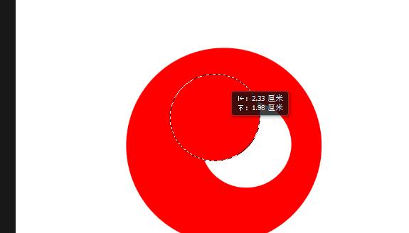 ps选框工具各种使用技巧,photoshop选框工具怎么使用