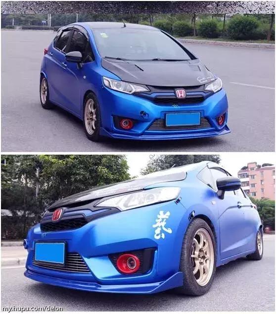 关于飞度的经典说说,飞度说说