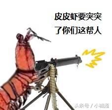 盘点网络上那些梗原版,网络上的那么多梗都是哪来的