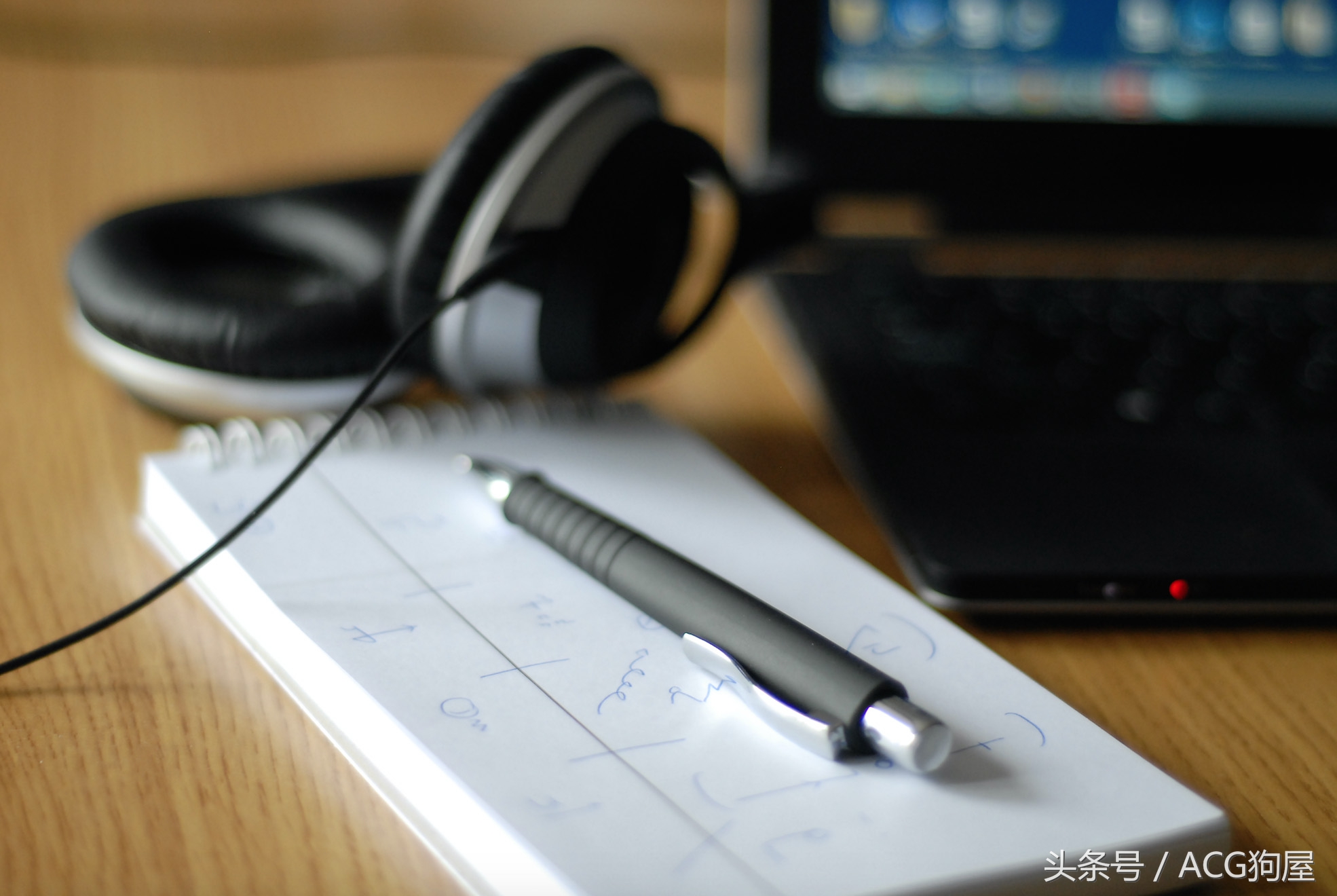 请谋定而后动,200元一天请全程口译的B站到底搞错了什么