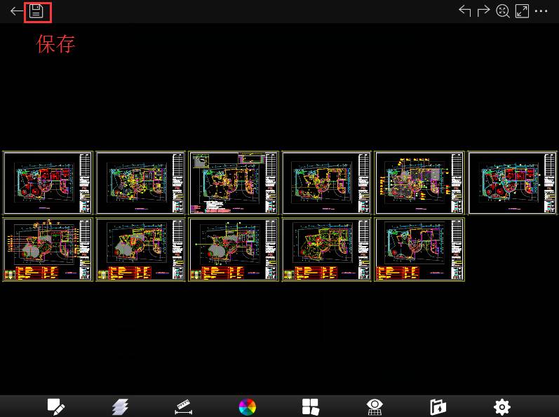 cad缺少插件图纸显示不全,cad复制图纸不全怎么办