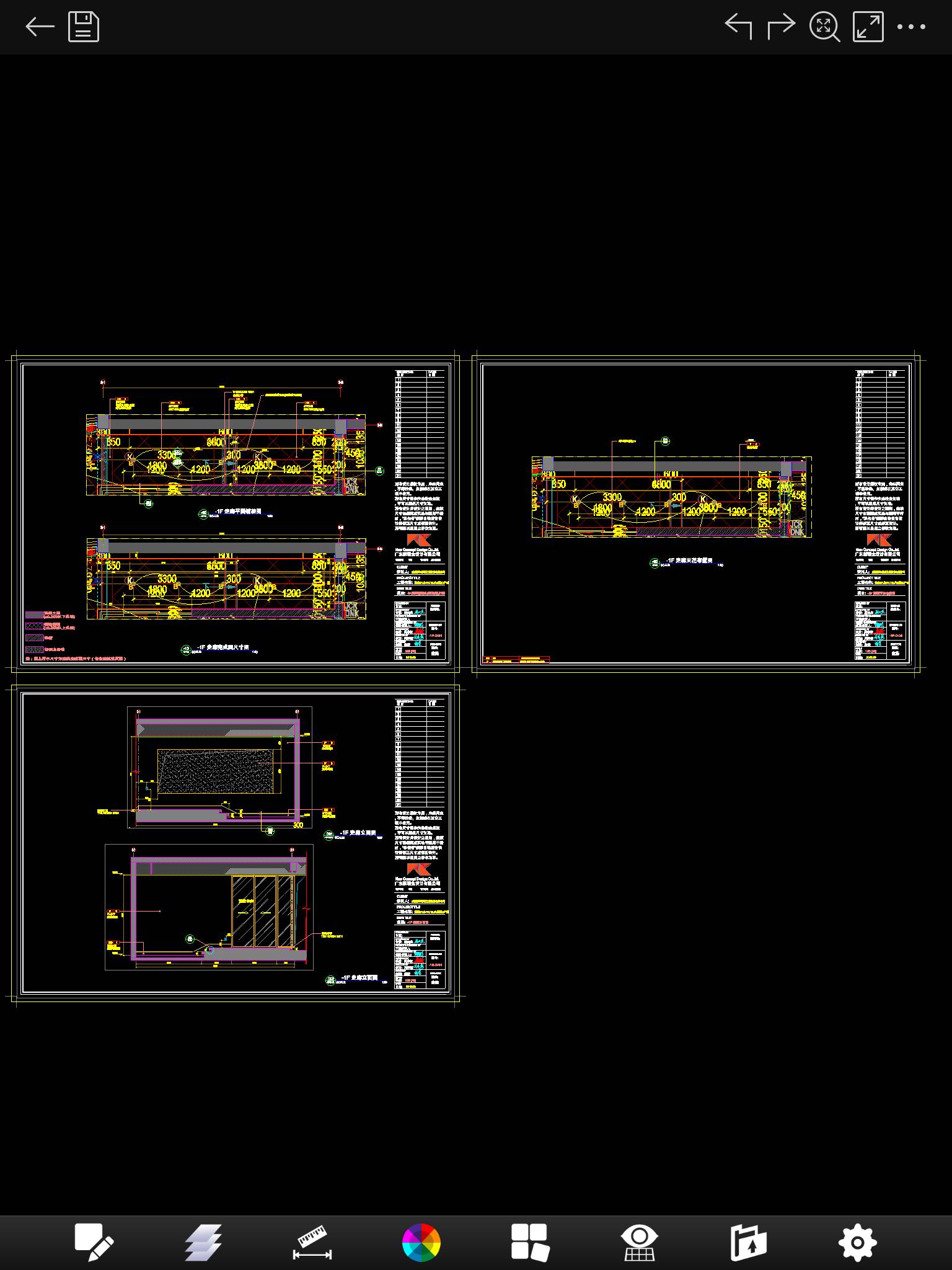 cad缺少插件图纸显示不全,cad复制图纸不全怎么办