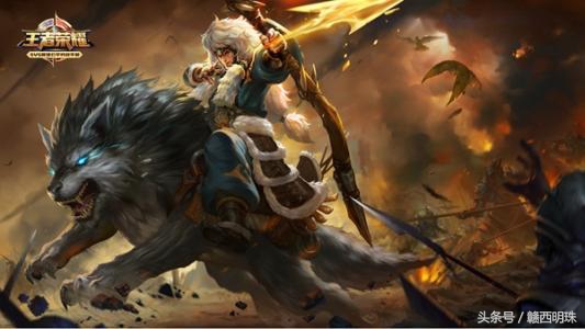 现在大家都在玩哪种进化游戏,有没有一些进化的游戏是全版的