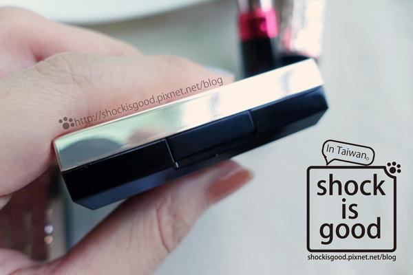 草莓奶油腮红,草莓味腮红