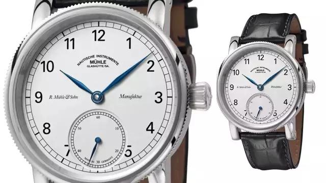 2万3万男士买什么表,3万预算买什么表女