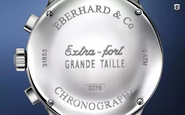 2万3万男士买什么表,3万预算买什么表女