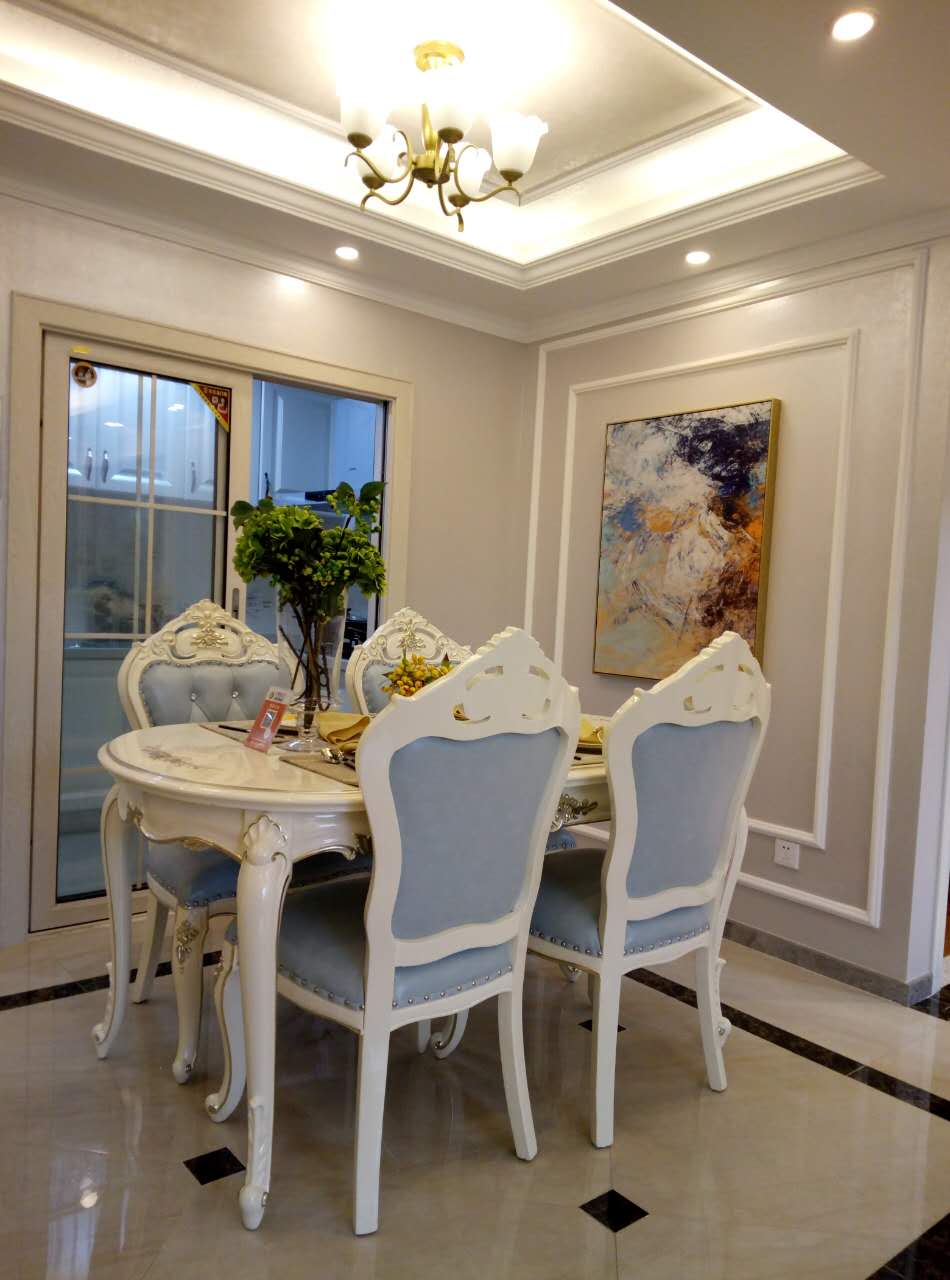 好易家装修如何,好易家装饰公司口碑排名