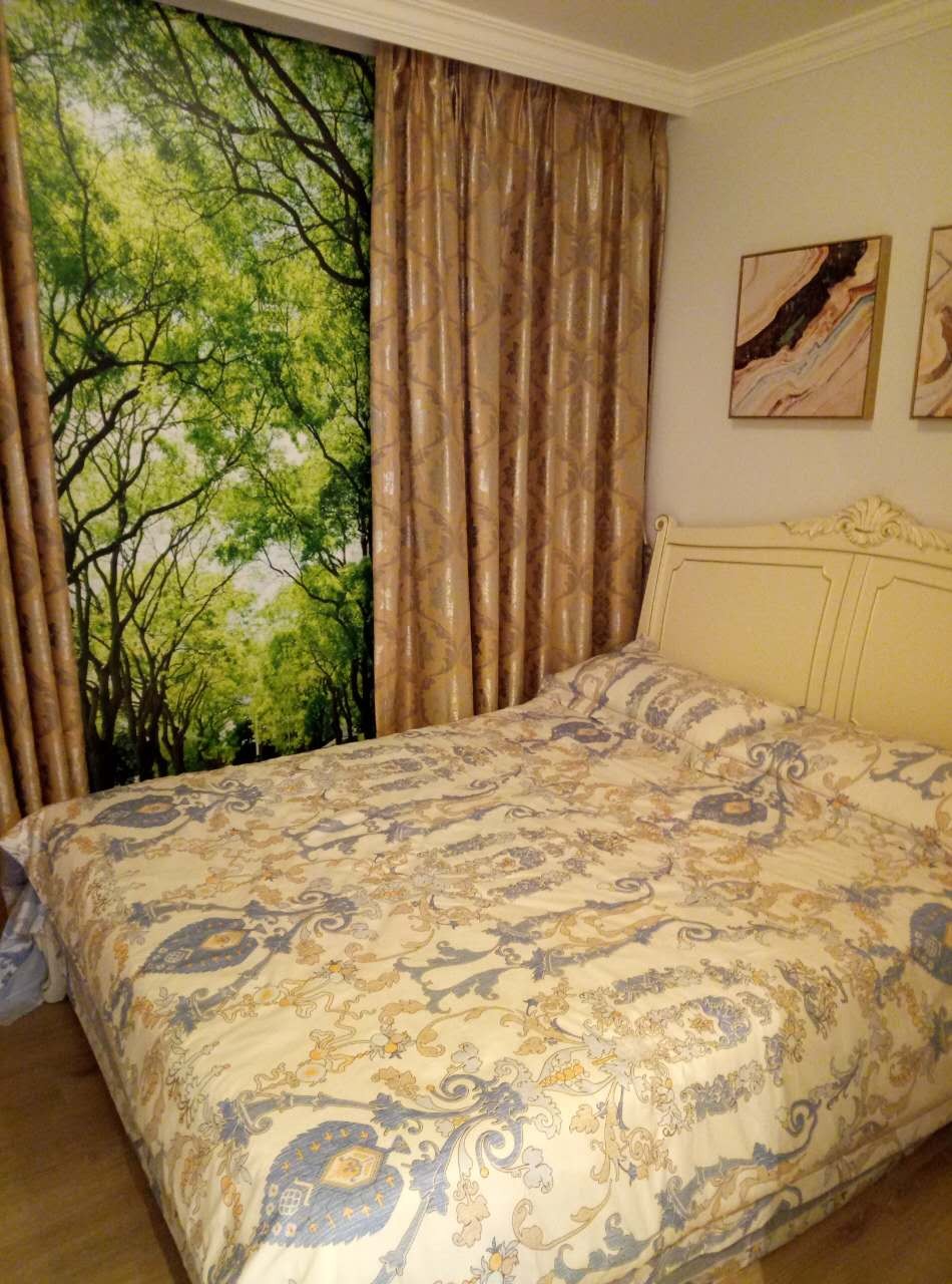 好易家装修如何,好易家装饰公司口碑排名