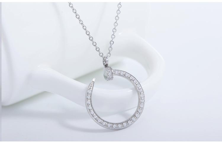 什么星座佩戴黄金,各个星座戴什么吊坠