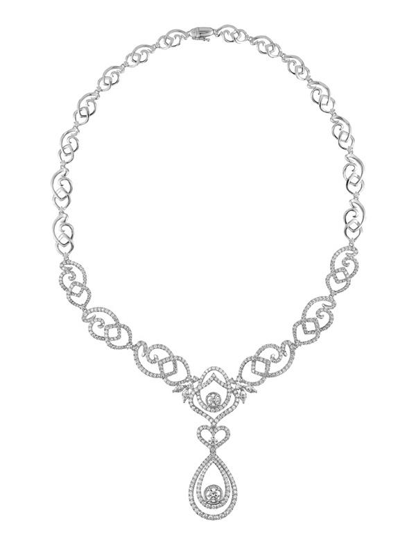 什么星座佩戴黄金,各个星座戴什么吊坠