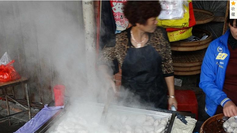 海边独特的美食有哪些,海边都有哪些特色美食