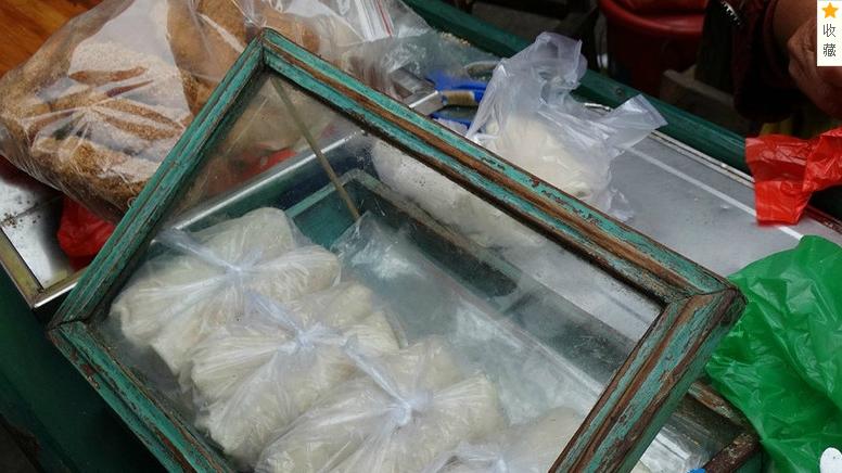 海边独特的美食有哪些,海边都有哪些特色美食