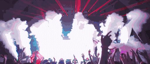 爱蹦迪的你居然没有听过他们的名字？