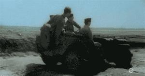 总是有些事情是我们想象不到的，比如说女人唠叨的时候男人会想什么？