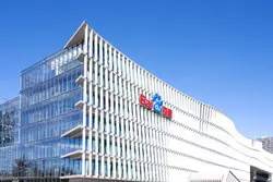 爱博精电acuvimii说明书,爱博精电acuvim300参数设置