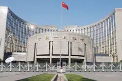 爱博精电acuvimii说明书,爱博精电acuvim300参数设置