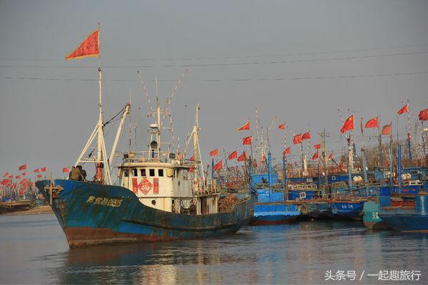 河北最美地级市,河北英雄的城市