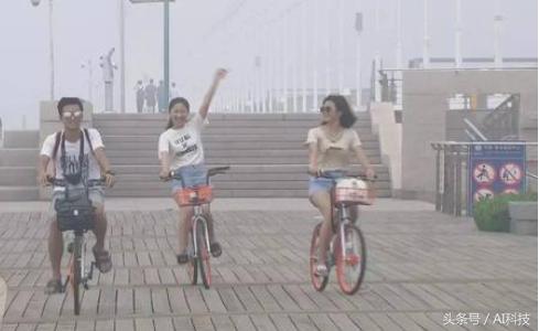 金十数据,金准数据分析报告