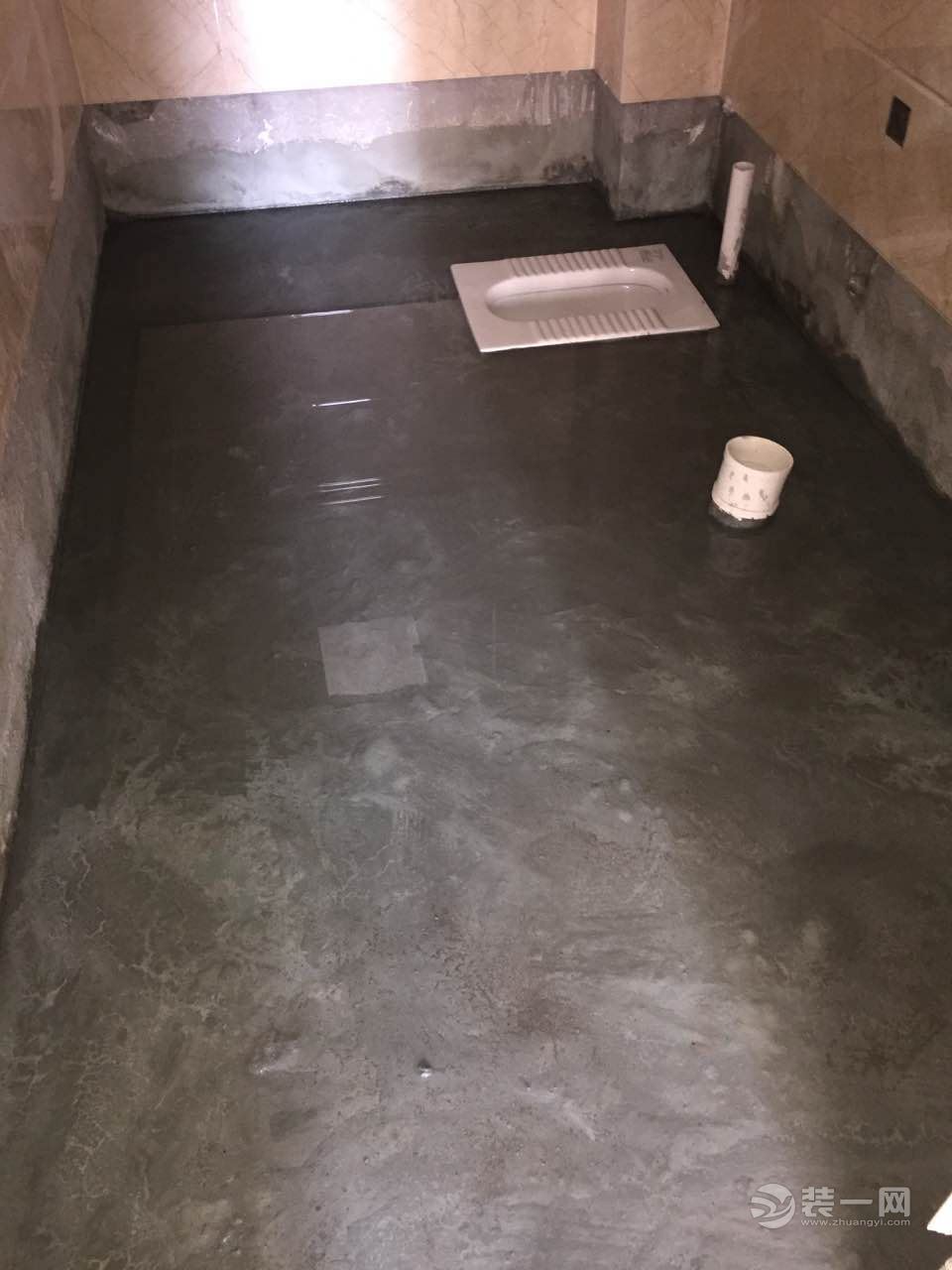 重庆梧桐郡300平美式混搭风格,装修实景效果图展示,造价38万,你来看看怎么样