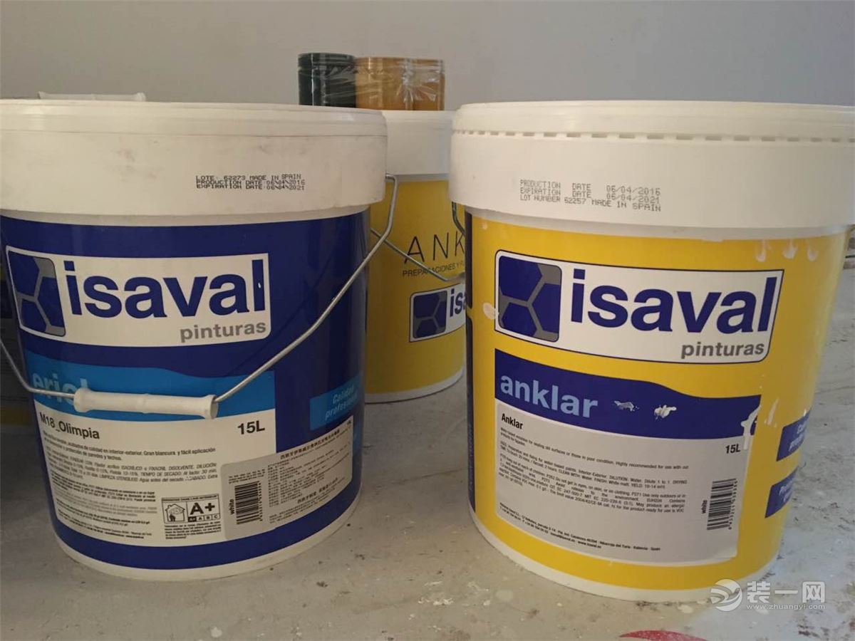 重庆梧桐郡300平美式混搭风格,装修实景效果图展示,造价38万,你来看看怎么样