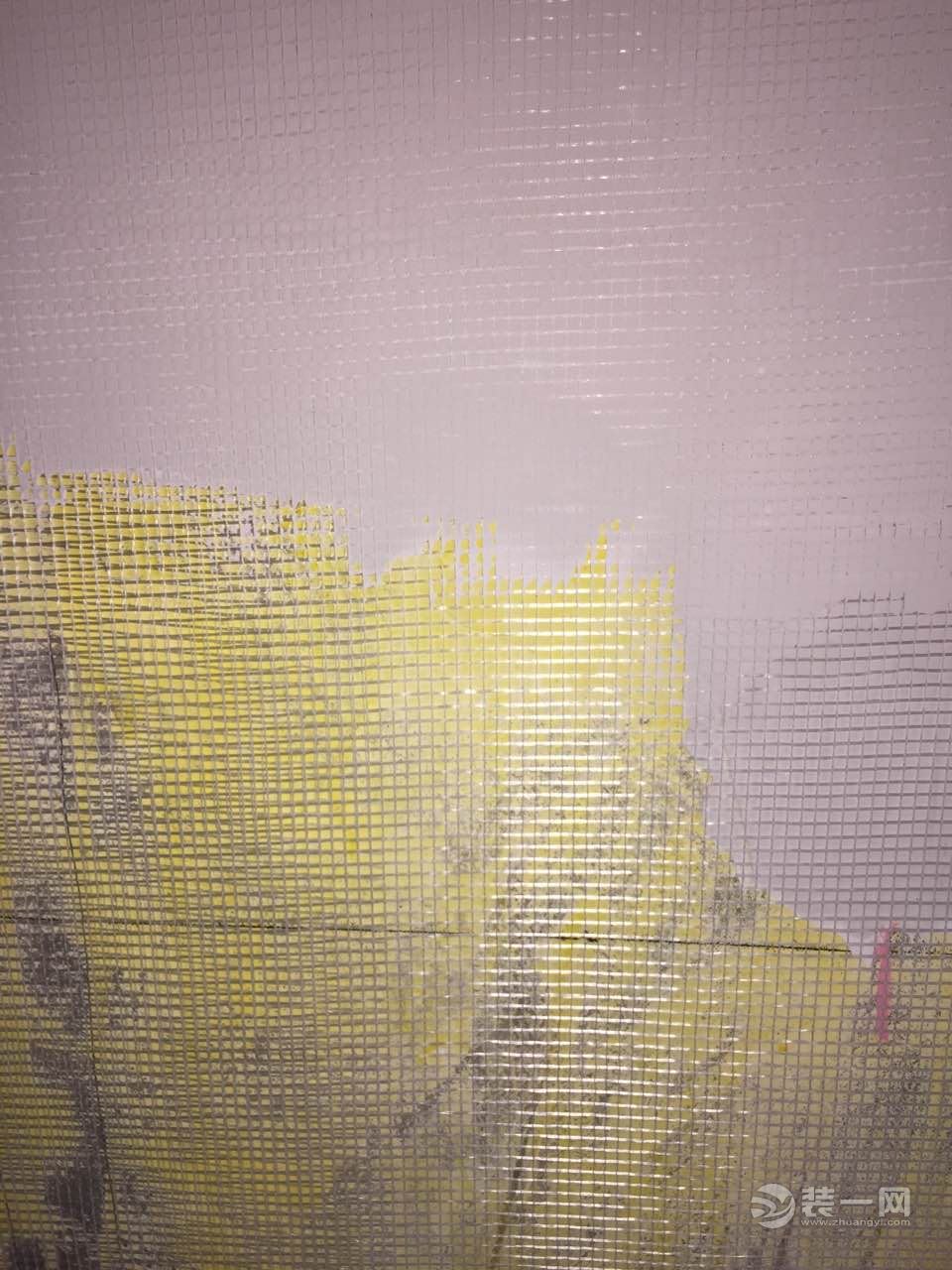 重庆梧桐郡300平美式混搭风格,装修实景效果图展示,造价38万,你来看看怎么样