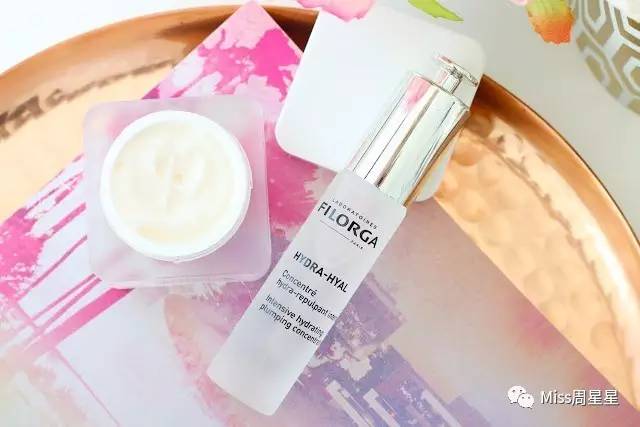 宋慧乔用哪款护肤,宋慧乔长期用精华水