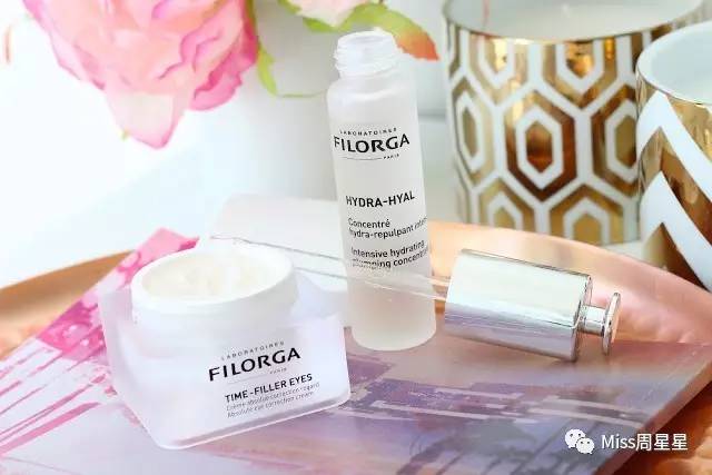 宋慧乔用哪款护肤,宋慧乔长期用精华水