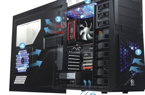 降低室内温度最好方法有哪些,如何将室内温度控制在25度左右