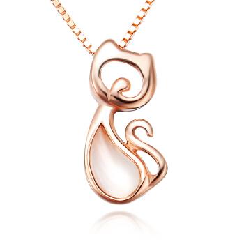 什么星座佩戴黄金,各个星座戴什么吊坠