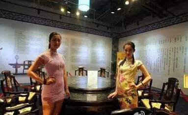 关于九江的这14个“*片A**”，你肯定没有全看过......