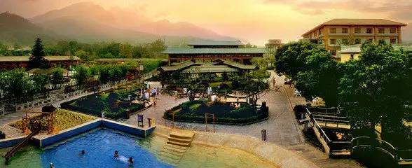 关于九江的这14个“*片A**”，你肯定没有全看过......