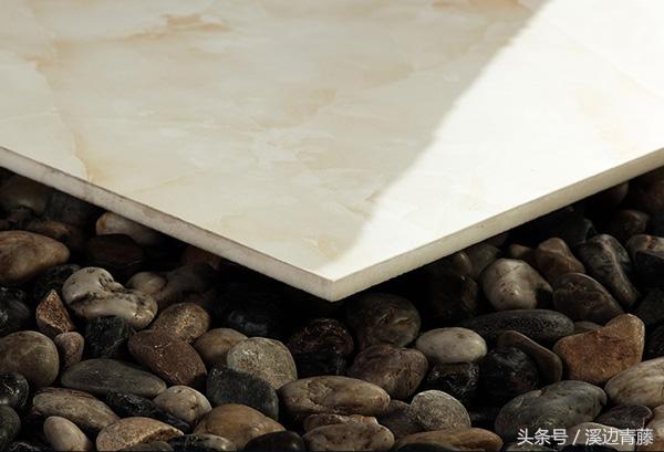 金刚石材质的优缺点,金刚石微晶瓷砖的优缺点