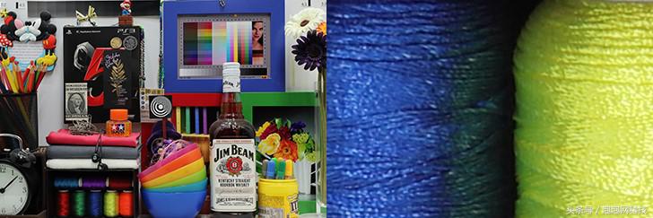 佳能6dmarkii使用详解,入门级全画幅佳能相机型号