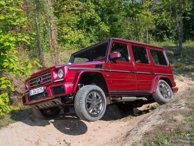 jeep牧马人泥泞越野实拍,jeep牧马人越野最震撼视频