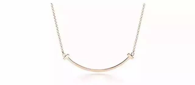 我的前半生中的珠宝,各珠宝大牌经典款