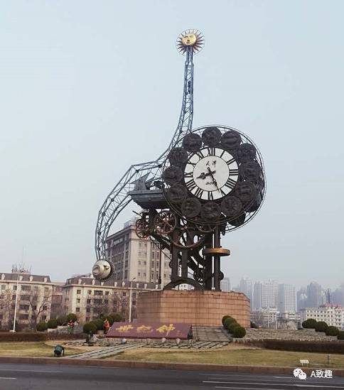 津门故里古文化街推荐,天津老城厢徒步攻略