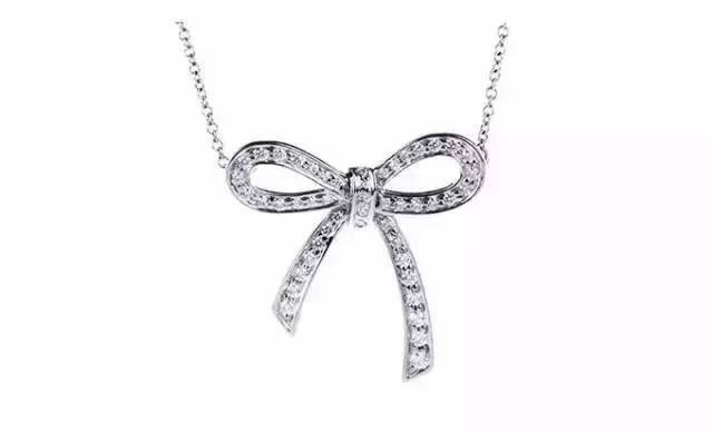 我的前半生中的珠宝,各珠宝大牌经典款