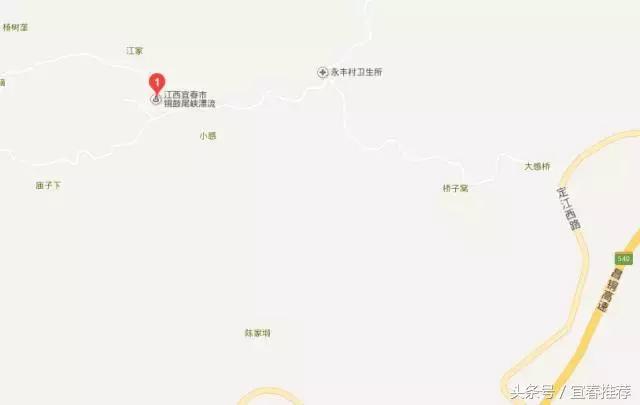 广州哪里漂流最刺激漂流推荐,江西宜春最刺激的漂流