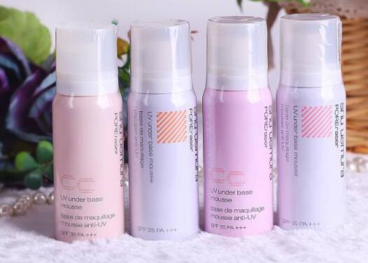 护肤套装推荐抗初老平价,平价护肤套装推荐抗初老