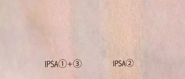 ysl隔离和cpb隔离怎么一起用,cpb和ysl可以同时用吗