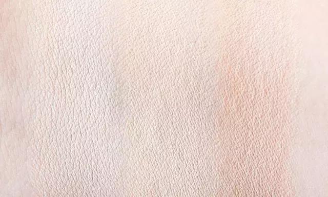 ysl隔离和cpb隔离怎么一起用,cpb和ysl可以同时用吗