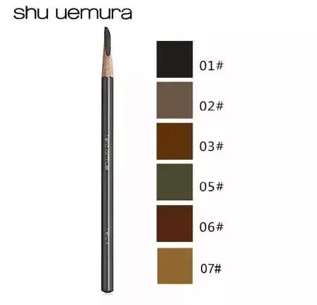 ysl隔离和cpb隔离怎么一起用,cpb和ysl可以同时用吗