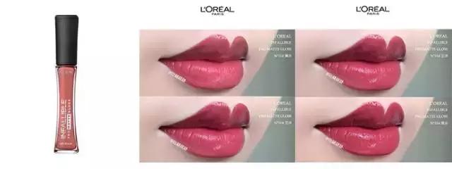 ysl隔离和cpb隔离怎么一起用,cpb和ysl可以同时用吗