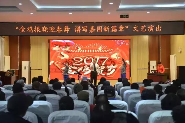 房山印象北京,房山窦店印象