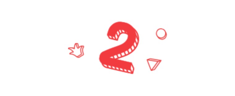 资生堂的安耐晒怎么样 (资生堂安耐晒联名款)