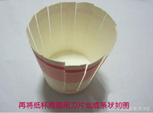 灯笼手工制作小学一等奖,橘子灯笼手工制作幼儿园