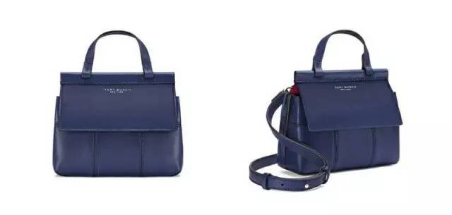 toryburch的包为什么淘宝那么便宜,toryburch包红