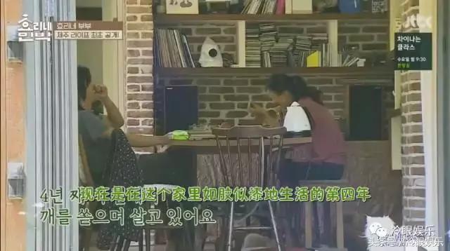 明星看李孝利,李孝利为什么退出娱乐圈